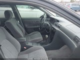 Toyota Camry Ce/Le/Xle JT2BG22K5Y0526627 снимка