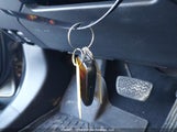 Toyota Rav4 2T3R1RFV9LW121296 снимка