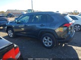 Toyota Rav4 2T3R1RFV9LW121296 снимка