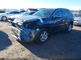 Toyota Rav4 2T3R1RFV9LW121296 снимка