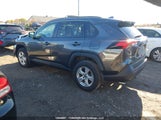 Toyota Rav4 2T3R1RFV9LW121296 снимка