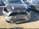 Toyota Rav4 2T3R1RFV9LW121296 снимка