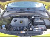 Kia Soul Ex KNDJ33AU6L7064571 снимка