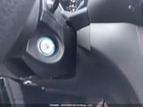 Ford Escape Se 1FMCU9GD6JUC71861 снимка