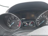 Ford Escape Se 1FMCU9GD6JUC71861 снимка