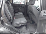 Ford Escape Se 1FMCU9GD6JUC71861 снимка
