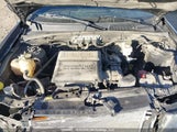 Ford Escape Xlt 1FMCU0DG8BKC00748 fotografie