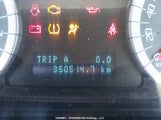Ford Escape Xlt 1FMCU0DG8BKC00748 fotografie