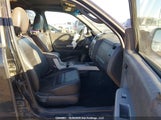 Ford Escape Xlt 1FMCU0DG8BKC00748 fotografie