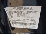 Ford Escape Xlt 1FMCU0DG8BKC00748 fotografie