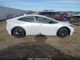 Toyota Prius Prime JTDACACU9S3053295 снимка