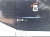 Toyota Prius Prime JTDACACU9S3053295 снимка