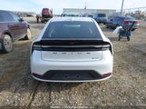 Toyota Prius Prime JTDACACU9S3053295 снимка