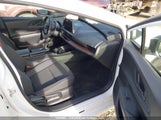 Toyota Prius Prime JTDACACU9S3053295 снимка