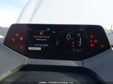 Toyota Prius Prime JTDACACU9S3053295 снимка