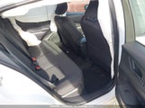 Toyota Prius Prime JTDACACU9S3053295 снимка