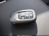 Honda Civic Hybrid Sport/Sport Touring 2HGFE4F84SH000454 fotografie