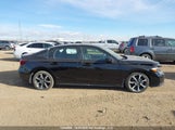 Honda Civic Hybrid Sport/Sport Touring 2HGFE4F84SH000454 fotografie