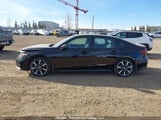 Honda Civic Hybrid Sport/Sport Touring 2HGFE4F84SH000454 снимка