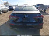 Honda Civic Hybrid Sport/Sport Touring 2HGFE4F84SH000454 fotografie