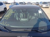 Honda Civic Hybrid Sport/Sport Touring 2HGFE4F84SH000454 снимка