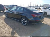Honda Civic Hybrid Sport/Sport Touring 2HGFE4F84SH000454 снимка