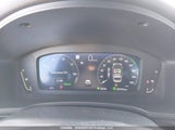 Honda Civic Hybrid Sport/Sport Touring 2HGFE4F84SH000454 fotografie