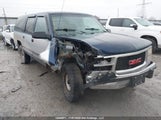 GMC Suburban C2500 1GKGC26KXRJ736773 photo