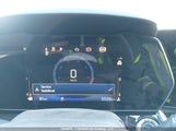Chevrolet Trax KL77LJE26SC262397 снимка