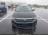Volkswagen Jetta Se 3VWEM7BU9RM040068 снимка