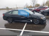 Volkswagen Jetta Se 3VWEM7BU9RM040068 снимка