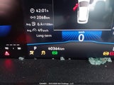 Volkswagen Jetta Se 3VWEM7BU9RM040068 снимка