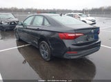 Volkswagen Jetta Se 3VWEM7BU9RM040068 снимка