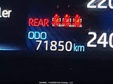 Toyota Corolla Xse 5YFB4RBE2LP014731 снимка
