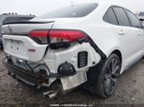 Toyota Corolla Xse 5YFB4RBE2LP014731 снимка