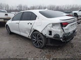 Toyota Corolla Xse 5YFB4RBE2LP014731 снимка
