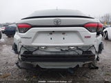 Toyota Corolla Xse 5YFB4RBE2LP014731 снимка