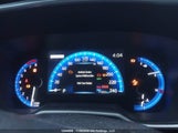 Toyota Corolla Xse 5YFB4RBE2LP014731 снимка