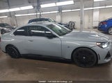 BMW M240Xi 3MW53CM0XP8D53027 снимка