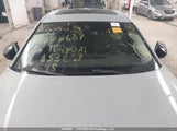 BMW M240Xi 3MW53CM0XP8D53027 снимка