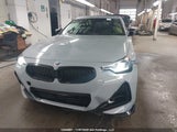 BMW M240Xi 3MW53CM0XP8D53027 fotografie