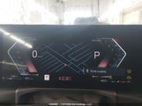 BMW M240Xi 3MW53CM0XP8D53027 снимка