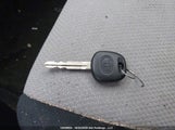 Toyota Yaris Le JTDKTUD39DD568466 снимка