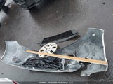 Toyota Yaris Le JTDKTUD39DD568466 снимка