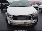 Toyota Yaris Le JTDKTUD39DD568466 снимка