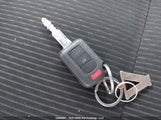 Mitsubishi Lancer Es/Se Anniversary Edition/Se Black Edition/Se Ltd JA32U2FU6HU603511 fotografie