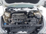 Hyundai Elantra KMHLM4AG3NU215095 снимка