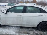 Hyundai Elantra KMHLM4AG3NU215095 снимка