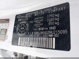 Hyundai Elantra KMHLM4AG3NU215095 снимка