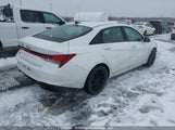 Hyundai Elantra KMHLM4AG3NU215095 снимка
